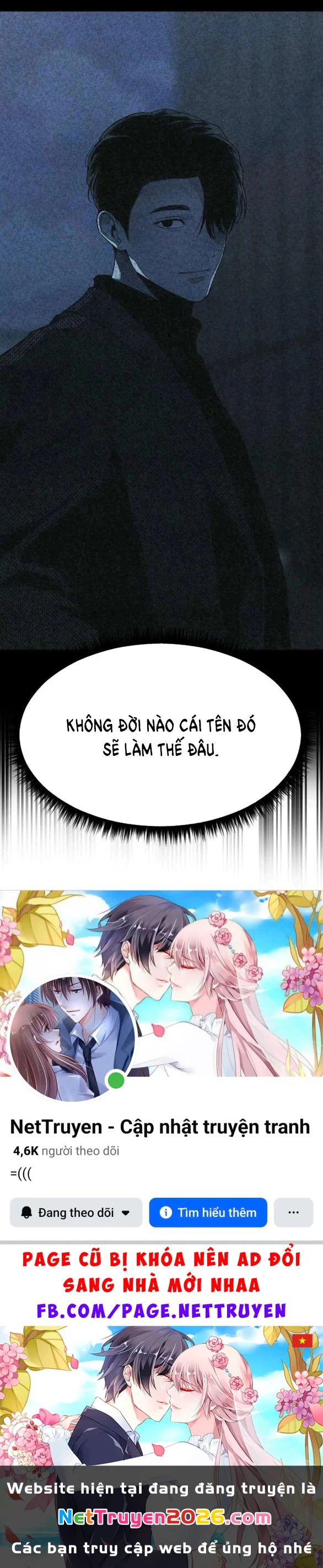 Vì Tôi Đã Giết Người Chapter 55.1 - 75