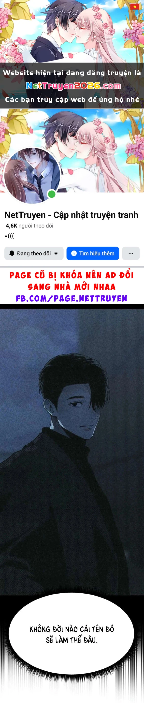 Vì Tôi Đã Giết Người Chapter 55.2 - 1