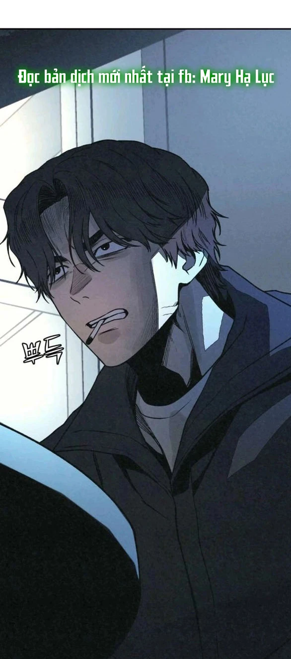 Vì Tôi Đã Giết Người Chapter 55.2 - 3