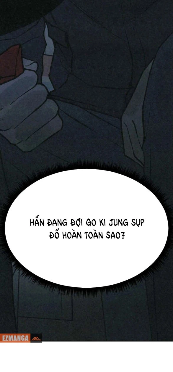 Vì Tôi Đã Giết Người Chapter 55.2 - 4