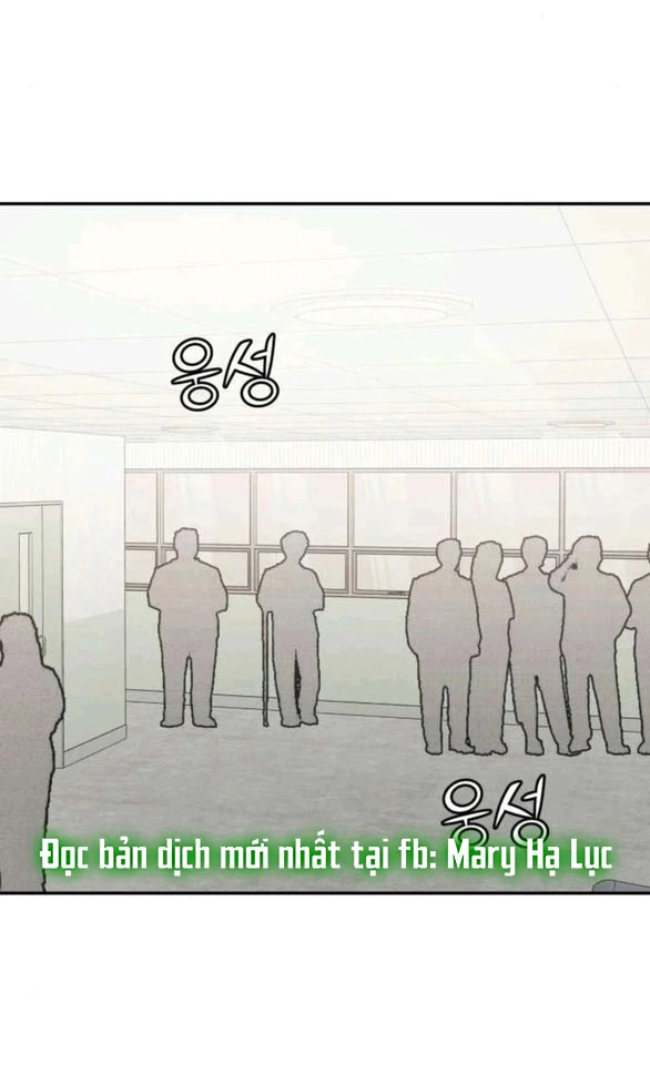 Vì Tôi Đã Giết Người Chapter 55.2 - 8