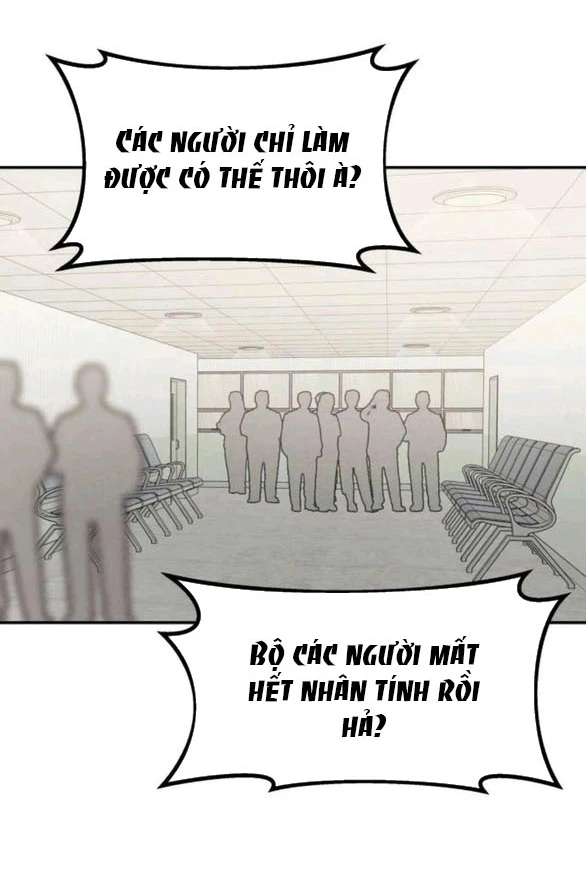 Vì Tôi Đã Giết Người Chapter 55.2 - 11