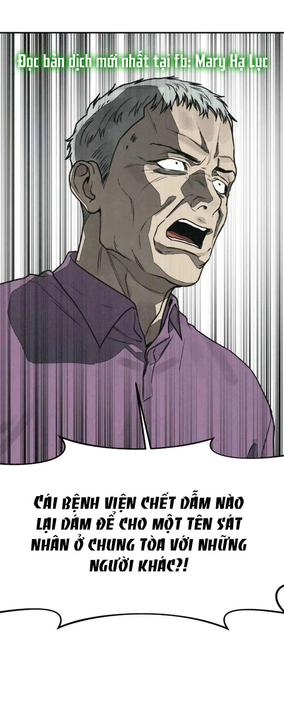 Vì Tôi Đã Giết Người Chapter 55.2 - 12