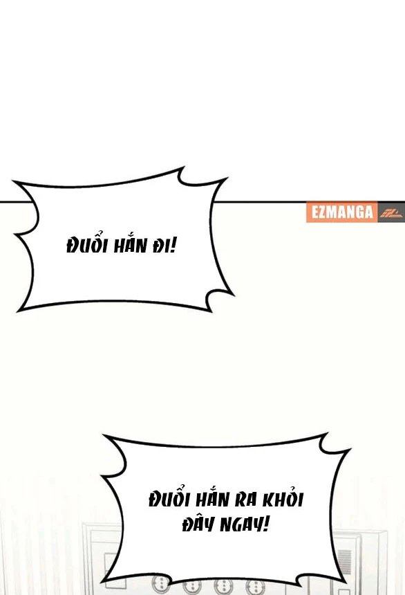 Vì Tôi Đã Giết Người Chapter 55.2 - 14