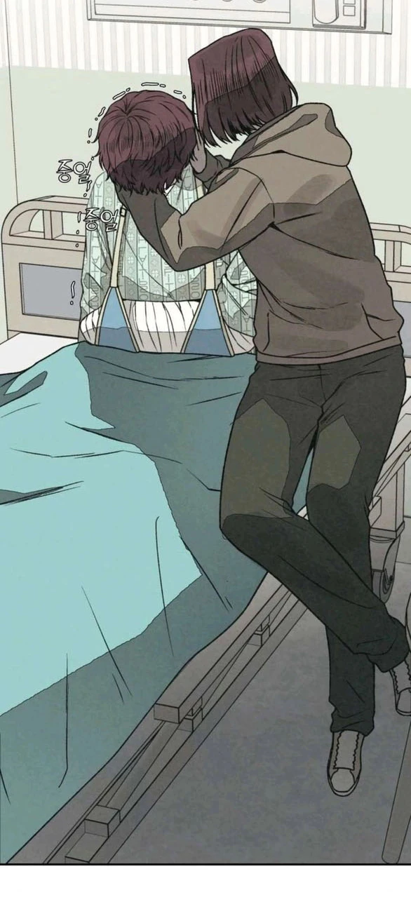 Vì Tôi Đã Giết Người Chapter 55.2 - 15