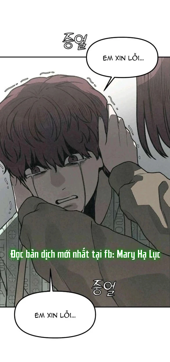 Vì Tôi Đã Giết Người Chapter 55.2 - 16