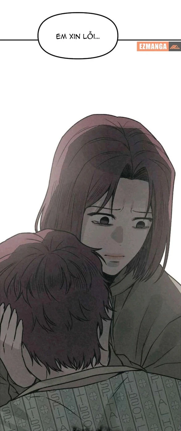 Vì Tôi Đã Giết Người Chapter 55.2 - 17