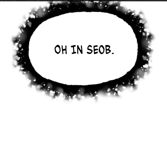 Vì Tôi Đã Giết Người Chapter 55.2 - 18