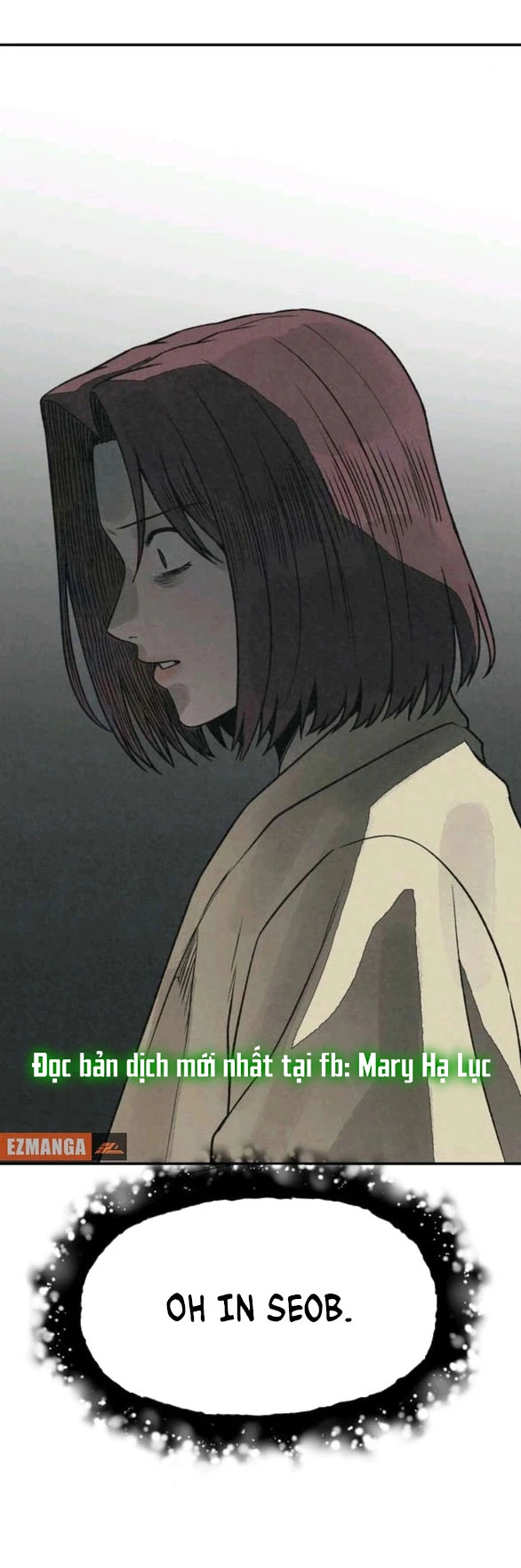 Vì Tôi Đã Giết Người Chapter 55.2 - 20