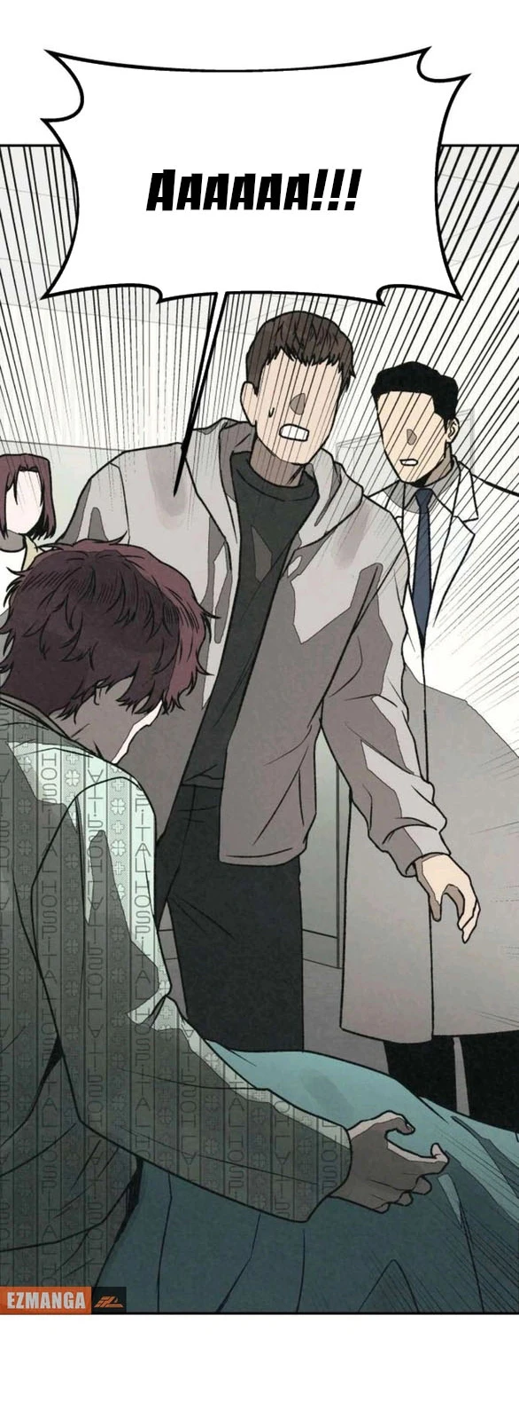 Vì Tôi Đã Giết Người Chapter 55.2 - 21