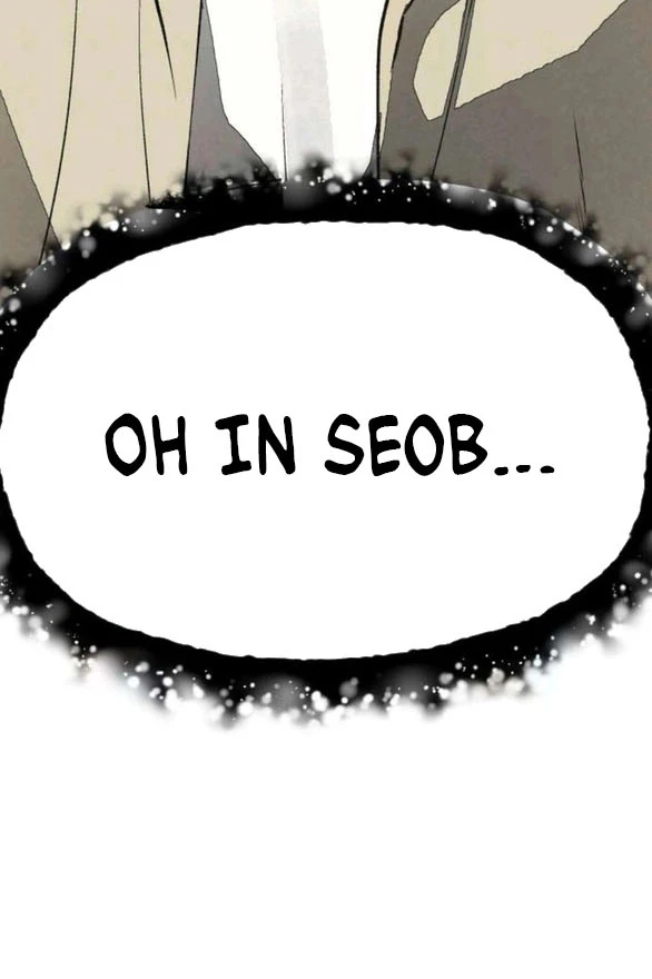 Vì Tôi Đã Giết Người Chapter 55.2 - 23