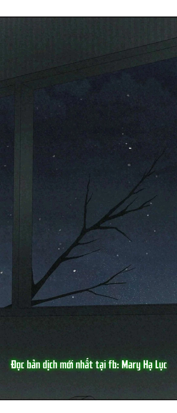 Vì Tôi Đã Giết Người Chapter 55.2 - 24