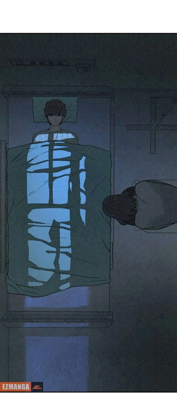 Vì Tôi Đã Giết Người Chapter 55.2 - 25