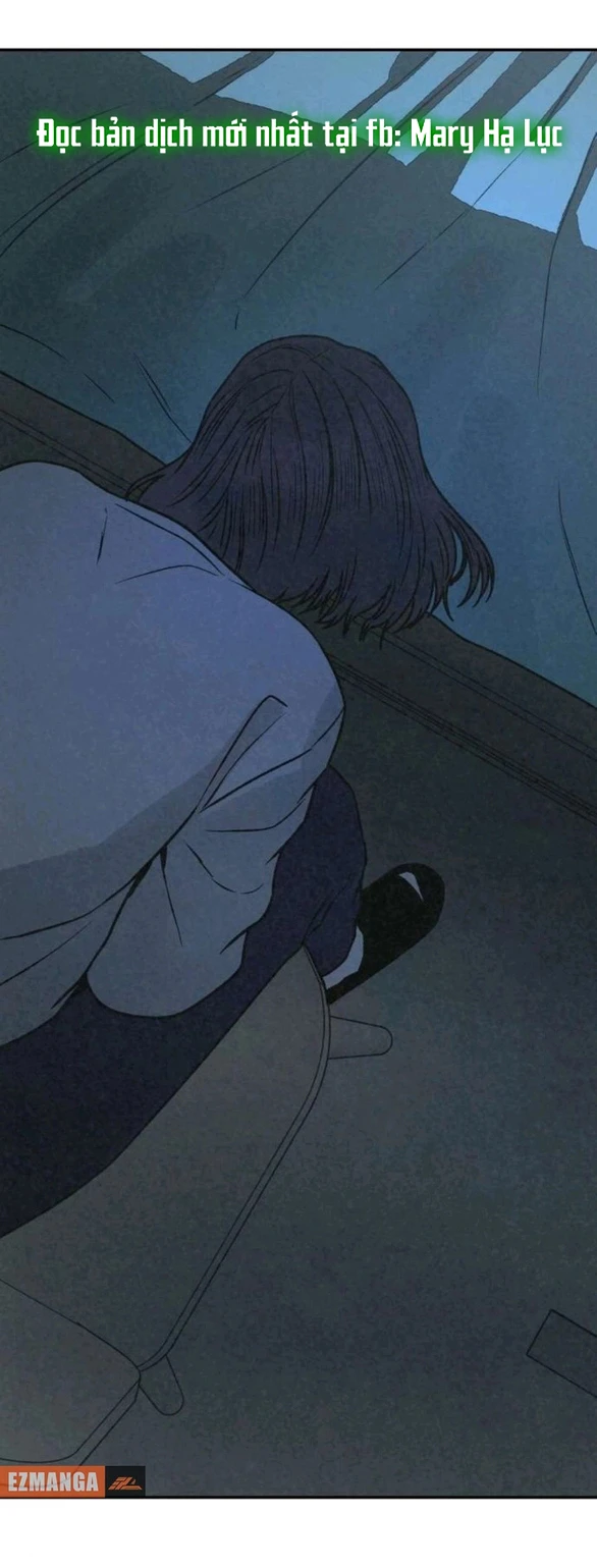 Vì Tôi Đã Giết Người Chapter 55.2 - 27