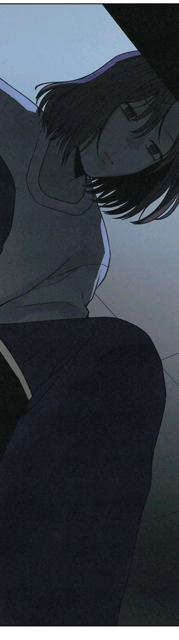 Vì Tôi Đã Giết Người Chapter 55.2 - 28