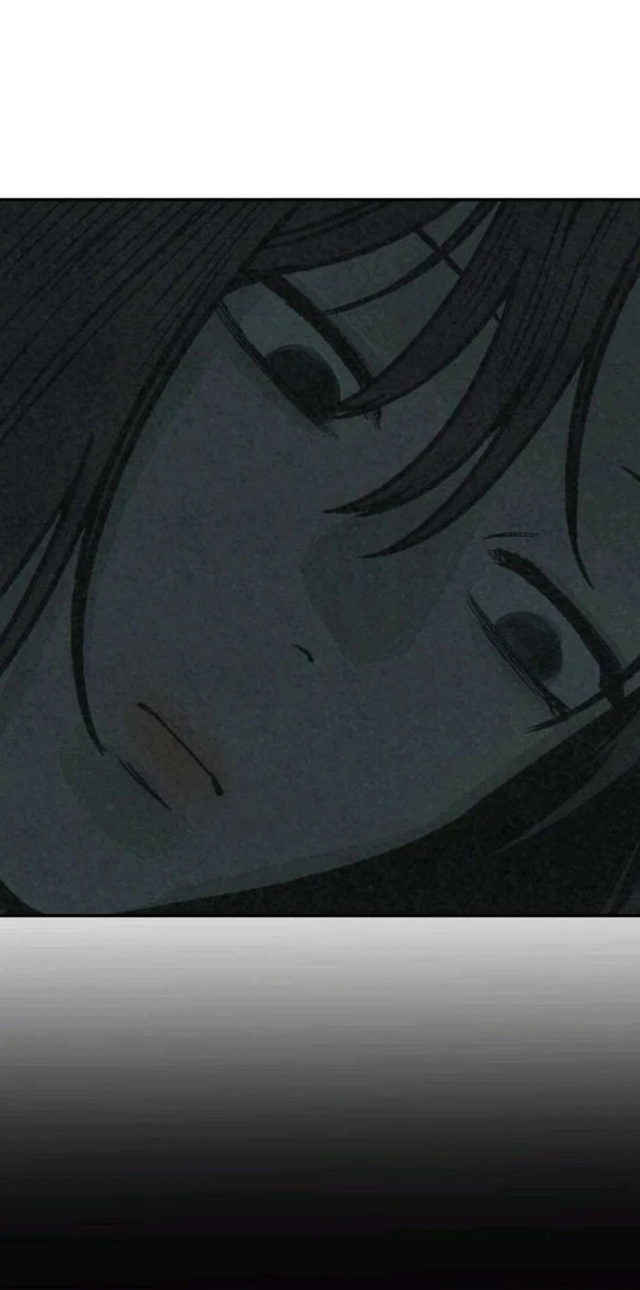 Vì Tôi Đã Giết Người Chapter 55.2 - 29