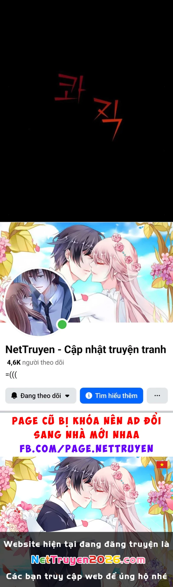 Vì Tôi Đã Giết Người Chapter 55.2 - 33