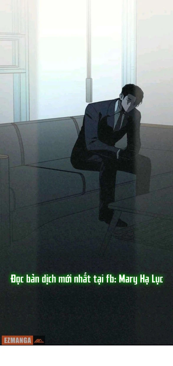 Vì Tôi Đã Giết Người Chapter 56.1 - 4