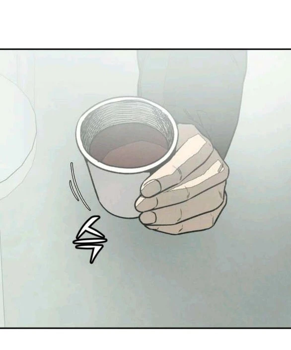 Vì Tôi Đã Giết Người Chapter 56.1 - 6