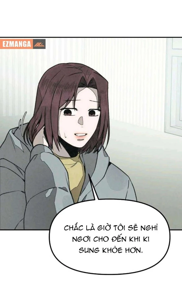 Vì Tôi Đã Giết Người Chapter 56.1 - 8