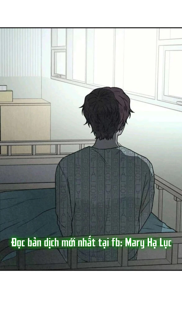 Vì Tôi Đã Giết Người Chapter 56.1 - 10