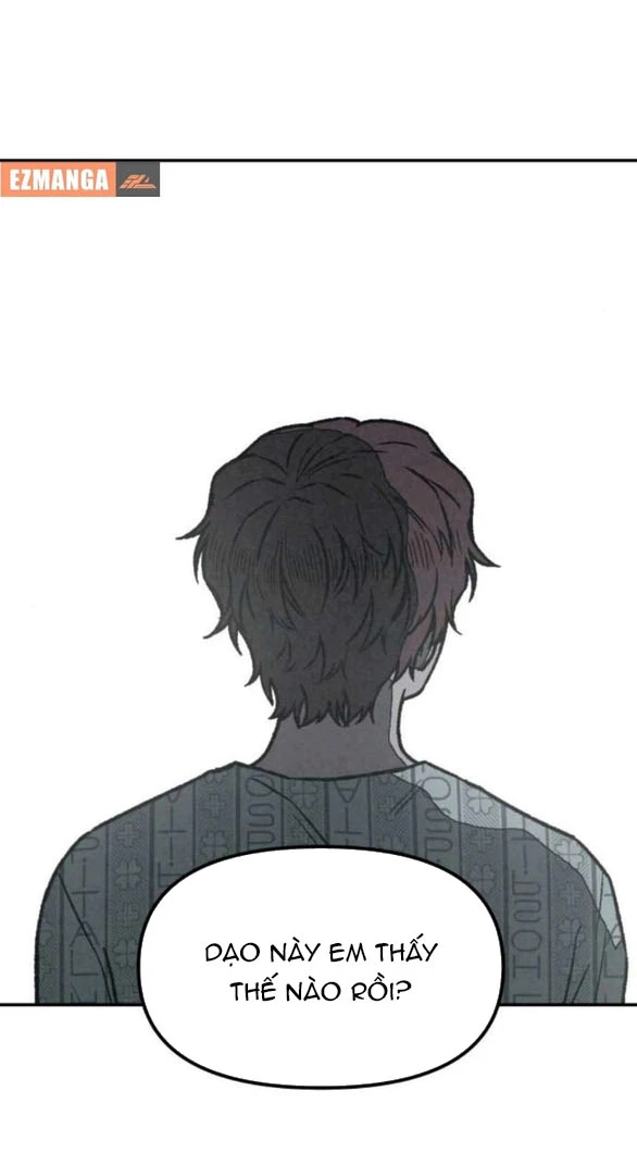 Vì Tôi Đã Giết Người Chapter 56.1 - 11