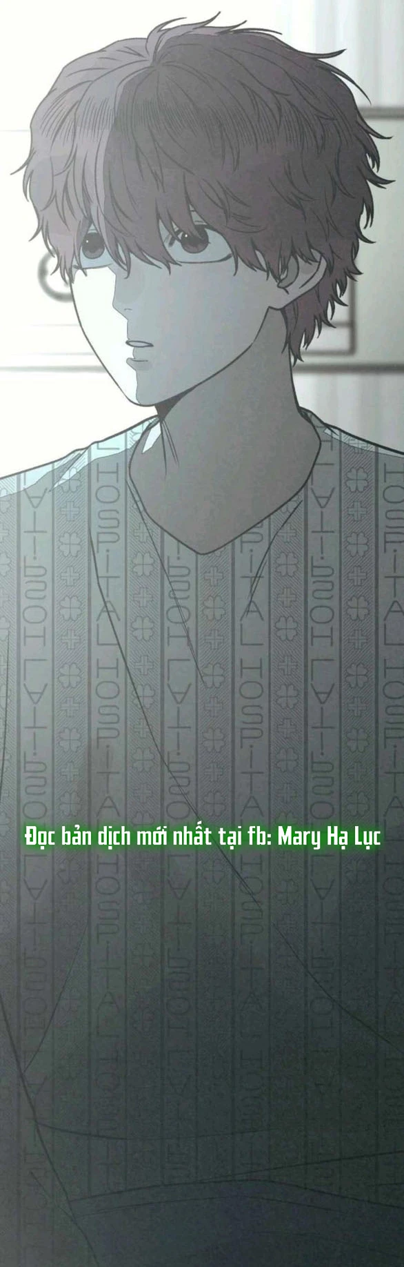 Vì Tôi Đã Giết Người Chapter 56.1 - 14