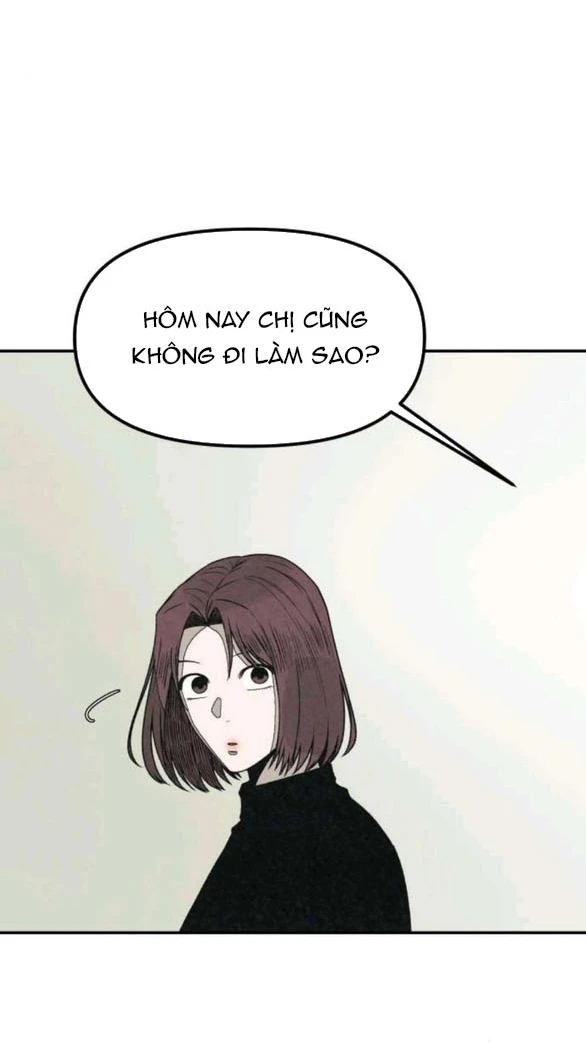 Vì Tôi Đã Giết Người Chapter 56.1 - 17