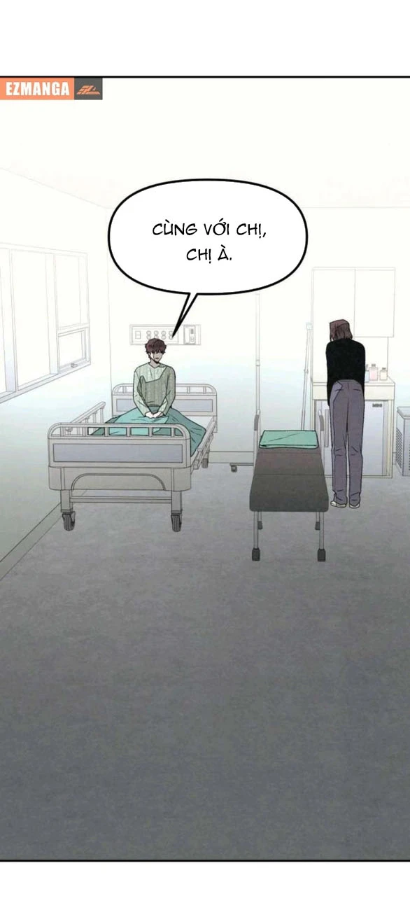 Vì Tôi Đã Giết Người Chapter 56.1 - 22