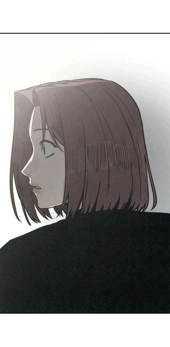 Vì Tôi Đã Giết Người Chapter 56.1 - 23