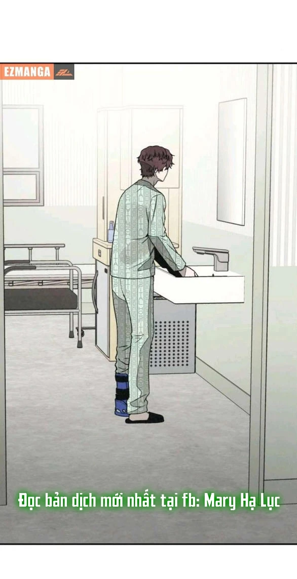 Vì Tôi Đã Giết Người Chapter 56.1 - 24