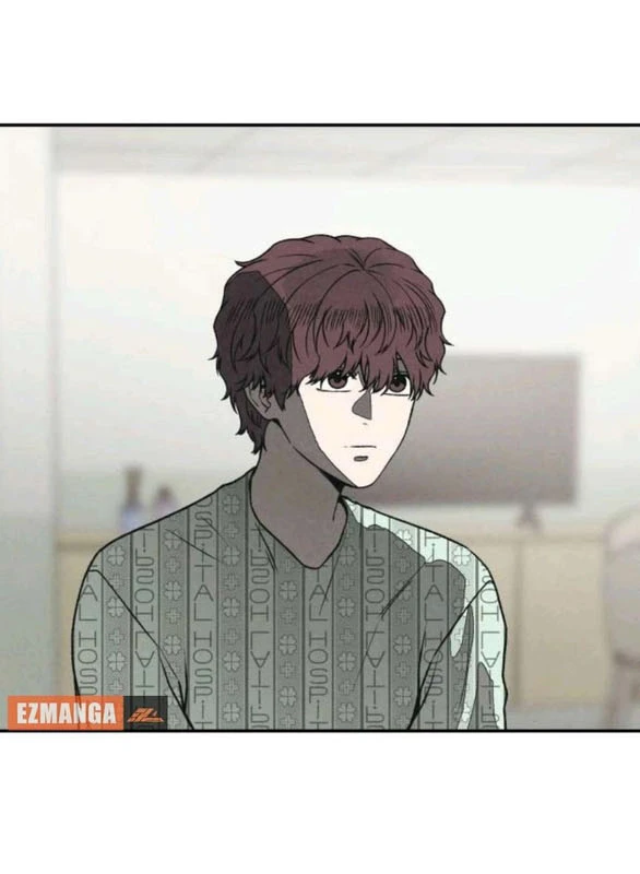 Vì Tôi Đã Giết Người Chapter 56.1 - 27