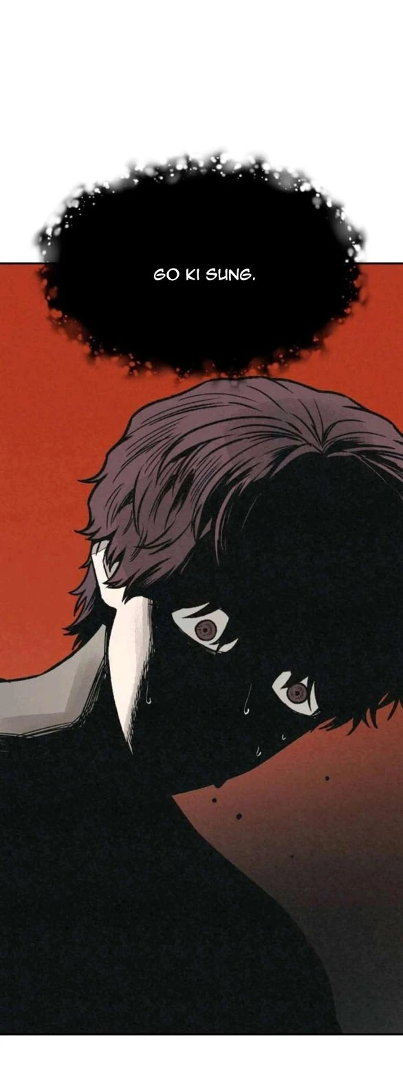 Vì Tôi Đã Giết Người Chapter 56.1 - 30