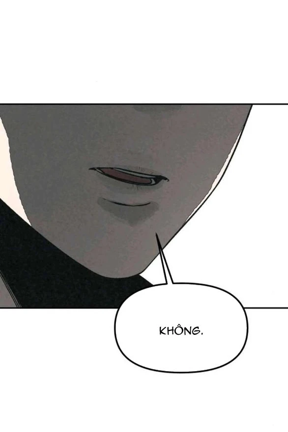 Vì Tôi Đã Giết Người Chapter 56.1 - 31