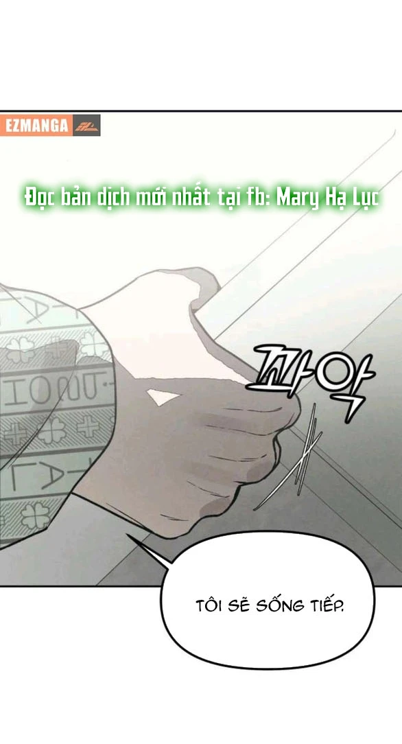 Vì Tôi Đã Giết Người Chapter 56.1 - 32