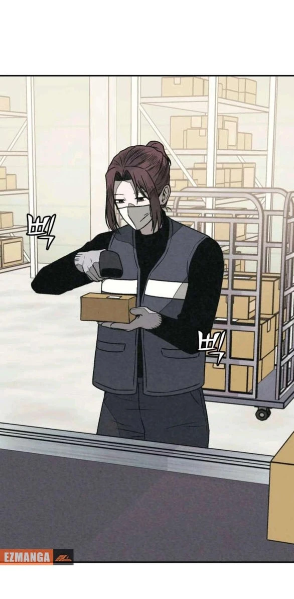 Vì Tôi Đã Giết Người Chapter 56.1 - 34