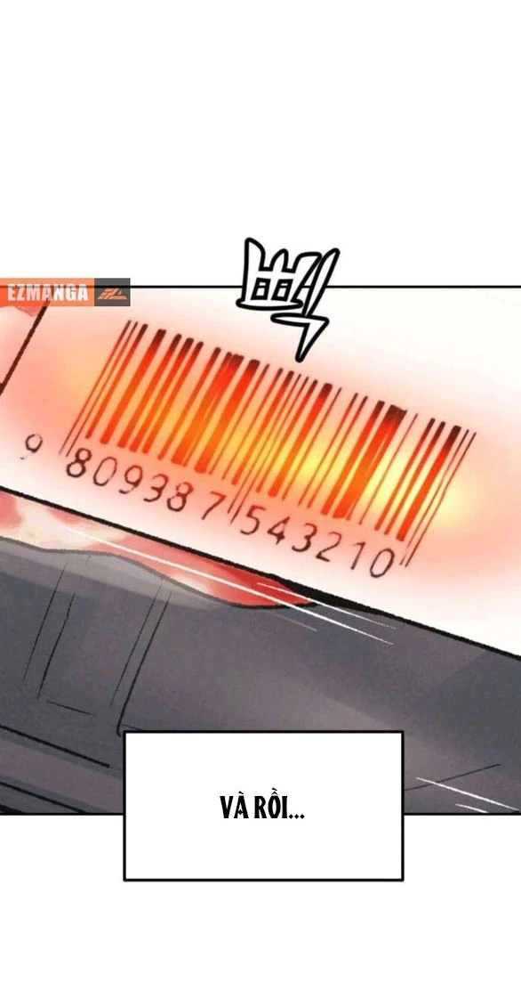 Vì Tôi Đã Giết Người Chapter 56.1 - 36