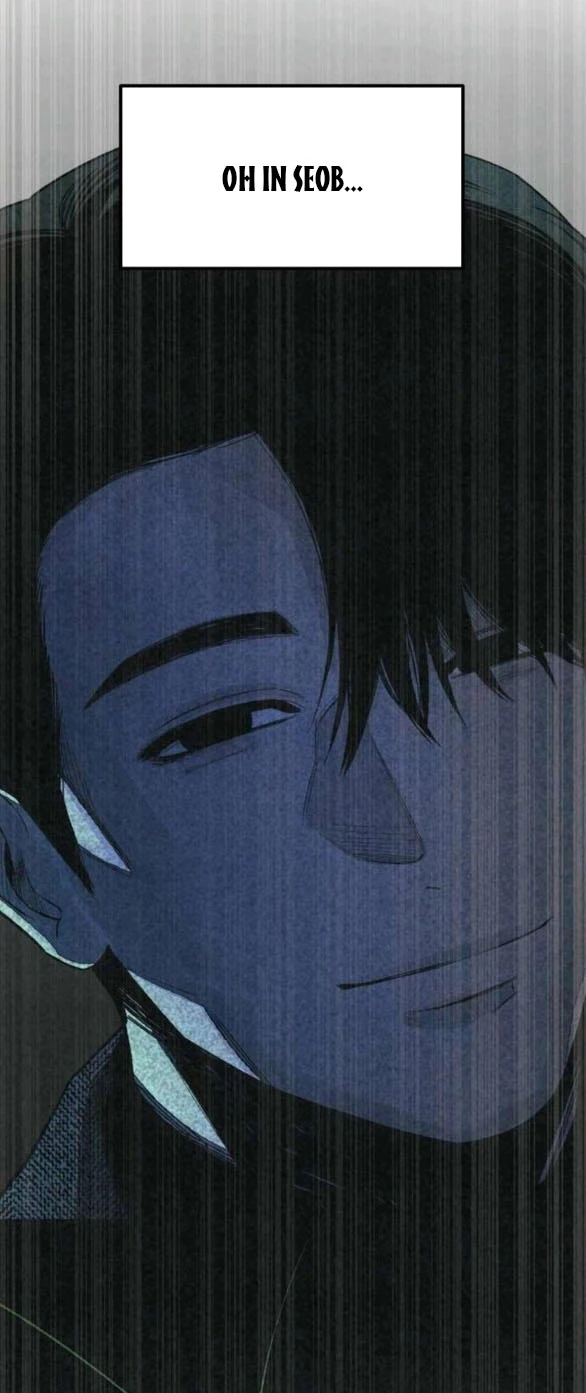 Vì Tôi Đã Giết Người Chapter 56.1 - 37