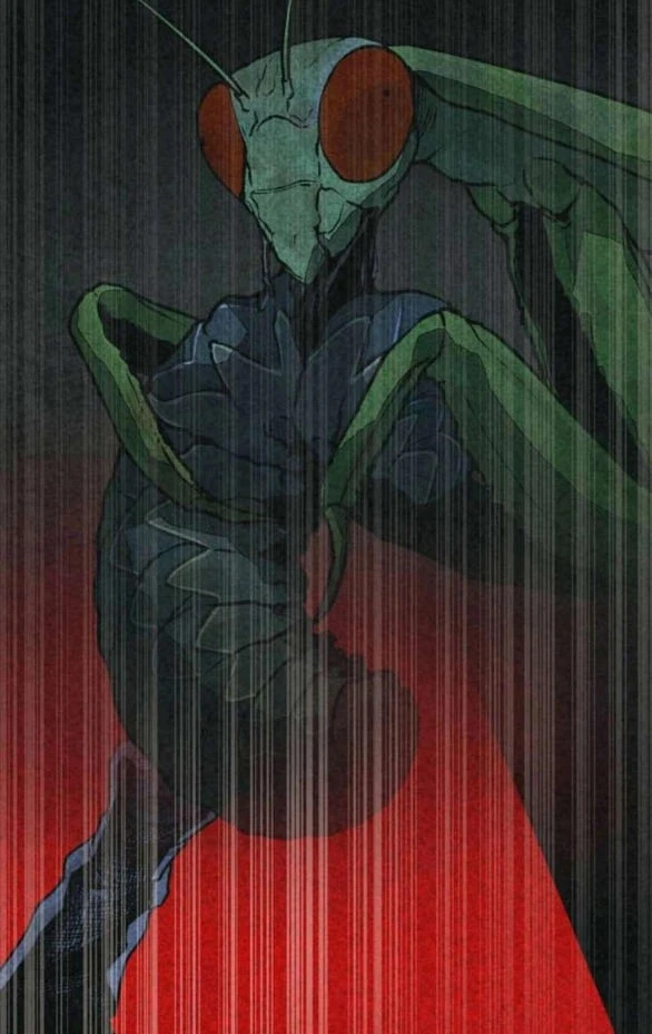 Vì Tôi Đã Giết Người Chapter 56.1 - 38