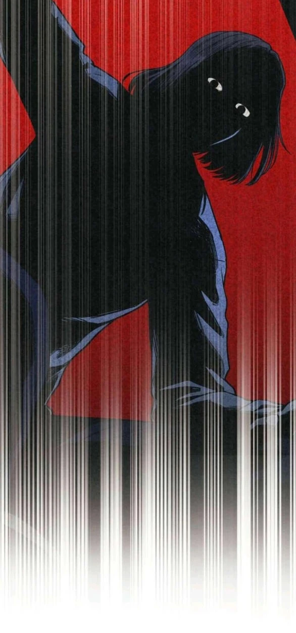 Vì Tôi Đã Giết Người Chapter 56.1 - 39