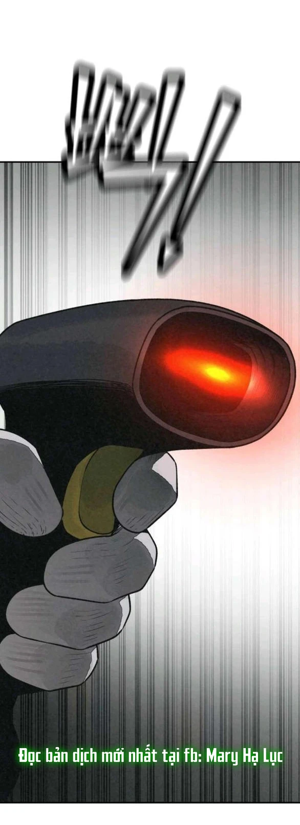 Vì Tôi Đã Giết Người Chapter 56.1 - 40