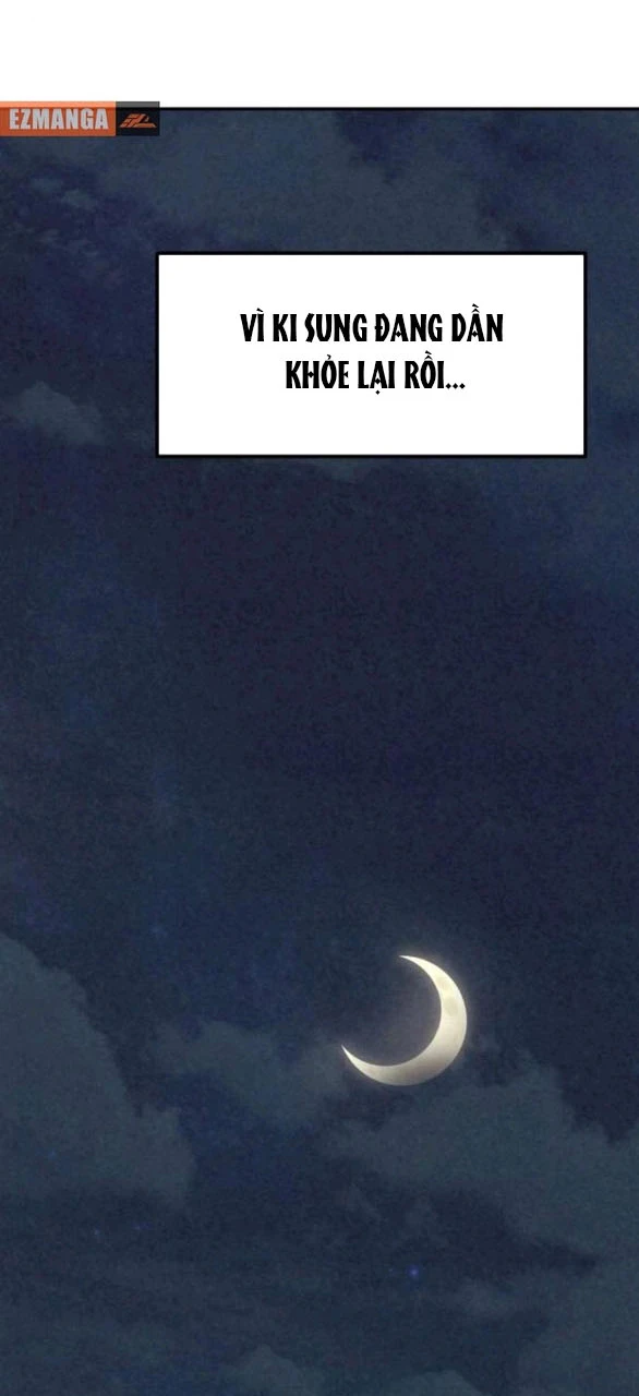 Vì Tôi Đã Giết Người Chapter 56.1 - 42