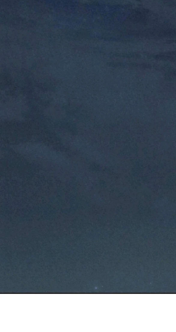 Vì Tôi Đã Giết Người Chapter 56.1 - 43