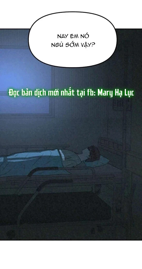 Vì Tôi Đã Giết Người Chapter 56.1 - 45