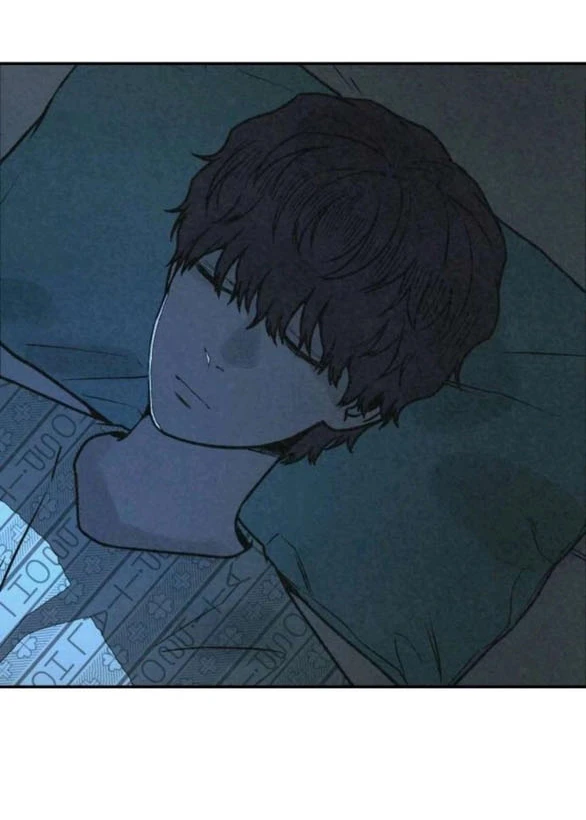 Vì Tôi Đã Giết Người Chapter 56.1 - 46