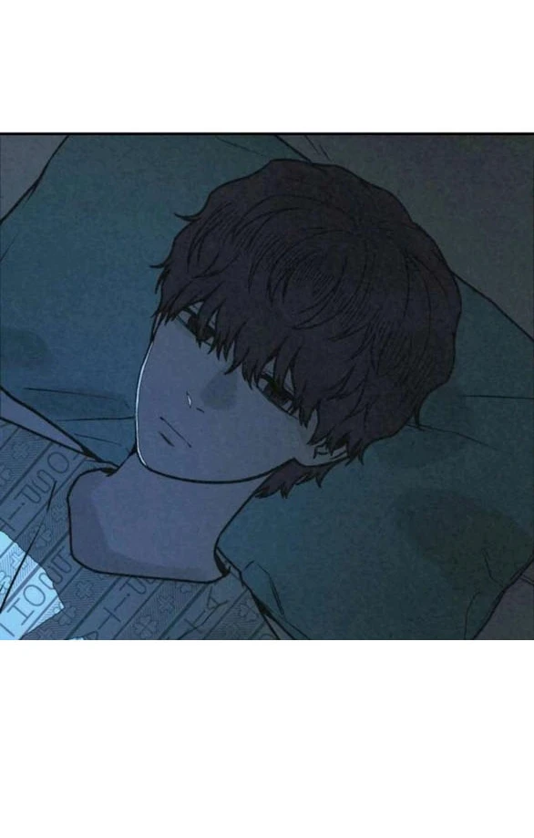 Vì Tôi Đã Giết Người Chapter 56.1 - 47