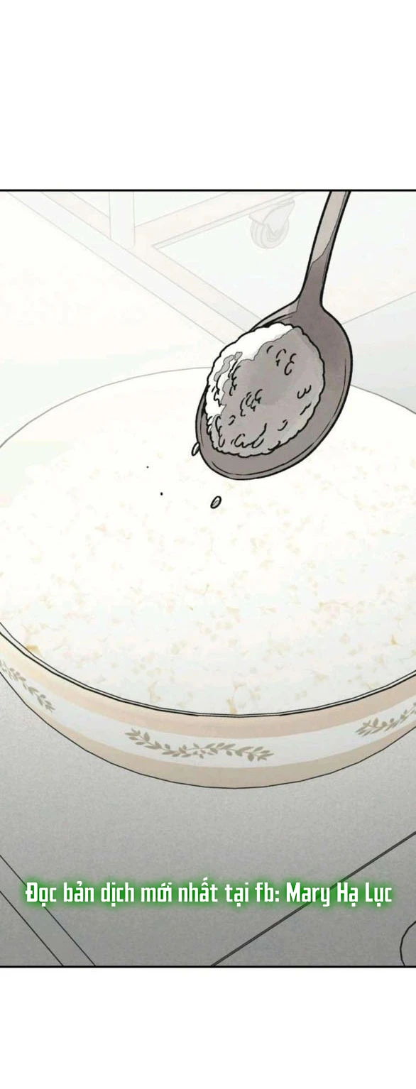 Vì Tôi Đã Giết Người Chapter 56.1 - 48