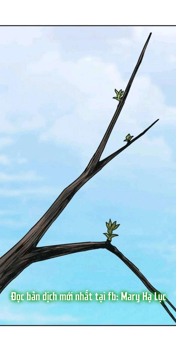 Vì Tôi Đã Giết Người Chapter 56.1 - 54