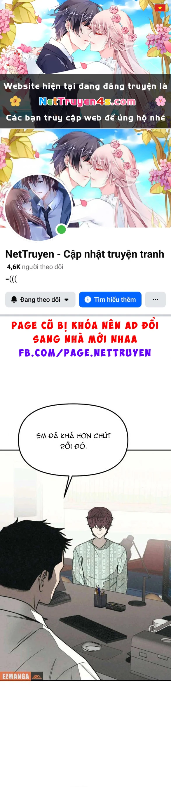 Vì Tôi Đã Giết Người Chapter 56.2 - 1