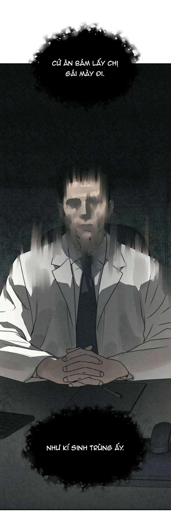 Vì Tôi Đã Giết Người Chapter 56.2 - 3